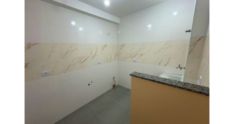 Apartamento à venda Rua Professor Araújo Coelho, 597, Jardim Líbano - Imóveis à Venda