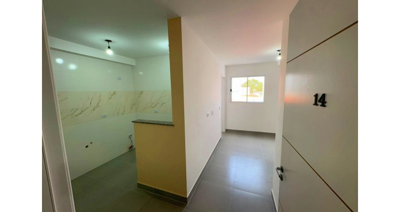 Apartamento à venda Rua Professor Araújo Coelho, 597, Jardim Líbano - Imóveis à Venda