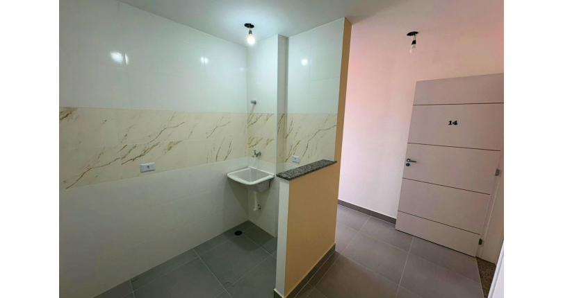 Apartamento à venda Rua Professor Araújo Coelho, 597, Jardim Líbano - Imóveis à Venda