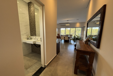 Bela Casa à venda no Loteamento Itatiba Country Club na Rua José Consoline