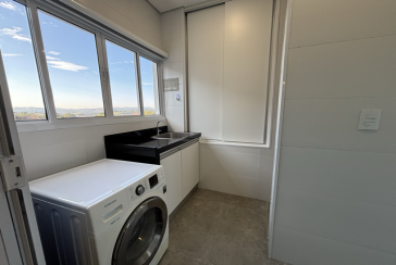 Bela Casa à venda no Loteamento Itatiba Country Club na Rua José Consoline