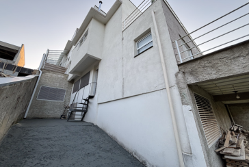 Bela Casa à venda no Loteamento Itatiba Country Club na Rua José Consoline