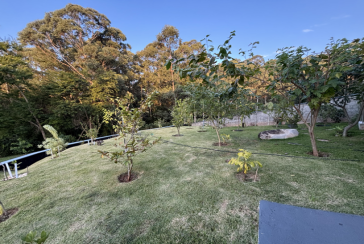 Bela Casa à venda no Loteamento Itatiba Country Club na Rua José Consoline