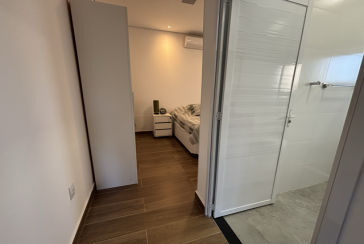 Bela Casa à venda no Loteamento Itatiba Country Club na Rua José Consoline