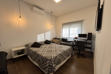 Bela Casa à venda no Loteamento Itatiba Country Club na Rua José Consoline