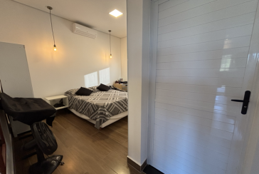 Bela Casa à venda no Loteamento Itatiba Country Club na Rua José Consoline