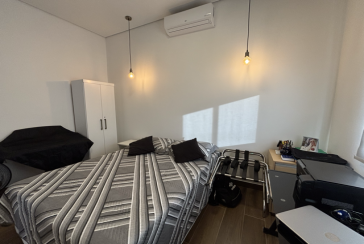 Bela Casa à venda no Loteamento Itatiba Country Club na Rua José Consoline