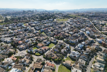 Bela Casa à venda no Loteamento Itatiba Country Club na Rua José Consoline