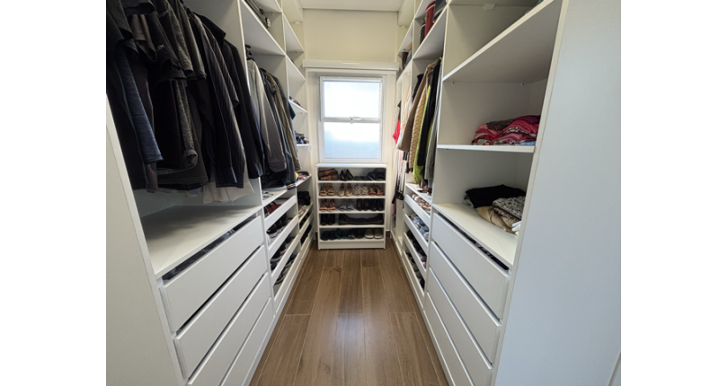 Bela Casa à venda no Loteamento Itatiba Country Club na Rua José Consoline