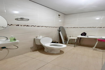 Bela Casa assobradada à venda no Bairro do Parque São Domingos na Rua Professora Altina Maynardi de Araújo, 