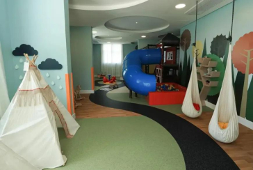 Apartamento novo à venda no Bairro da Vila Anastácio na Rua Fortunato Ferraz 280