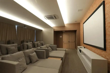 Apartamento novo à venda no Bairro da Vila Anastácio na Rua Fortunato Ferraz 280