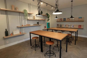 Apartamento novo à venda no Bairro da Vila Anastácio na Rua Fortunato Ferraz 280