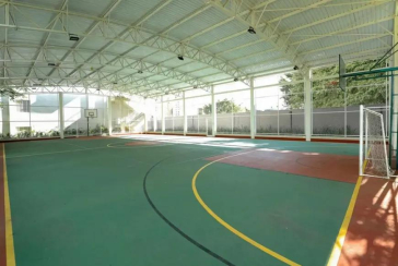 Apartamento novo à venda no Bairro da Vila Anastácio na Rua Fortunato Ferraz 280