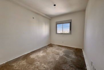 Apartamento novo à venda no Bairro da Vila Anastácio na Rua Fortunato Ferraz 280