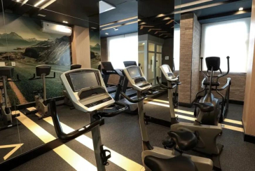 Apartamento novo à venda no Bairro da Vila Anastácio na Rua Fortunato Ferraz 280