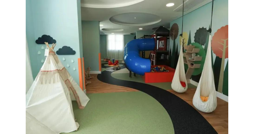 Apartamento novo à venda no Bairro da Vila Anastácio na Rua Fortunato Ferraz 280