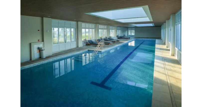 Apartamento novo à venda no Bairro da Vila Anastácio na Rua Fortunato Ferraz 280