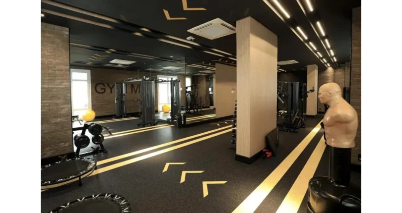 Apartamento novo à venda no Bairro da Vila Anastácio na Rua Fortunato Ferraz 280