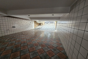 Belo Sobrado à venda no Bairro do Jardim Regina na Rua Maria Pereira Pinto,