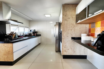 Belo Apartamento à Venda no Bairro de Pirituba no Condomínio Sítio Anhanguera na Rua Willian Furneau 120, no Edifício Bem Te Vi 