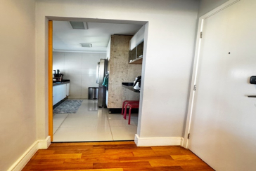 Belo Apartamento à Venda no Bairro de Pirituba no Condomínio Sítio Anhanguera na Rua Willian Furneau 120, no Edifício Bem Te Vi 