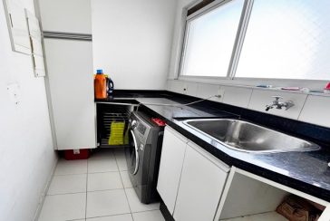 Belo Apartamento à Venda no Bairro de Pirituba no Condomínio Sítio Anhanguera na Rua Willian Furneau 120, no Edifício Bem Te Vi 