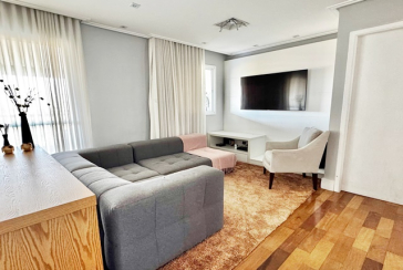 Belo Apartamento à Venda no Bairro de Pirituba no Condomínio Sítio Anhanguera na Rua Willian Furneau 120, no Edifício Bem Te Vi 