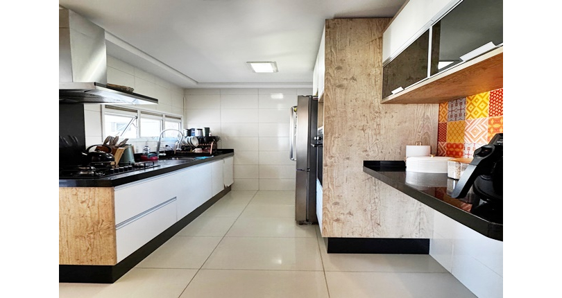 Belo Apartamento à Venda no Bairro de Pirituba no Condomínio Sítio Anhanguera na Rua Willian Furneau 120, no Edifício Bem Te Vi 