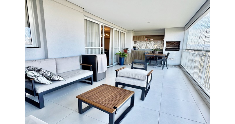 Belo Apartamento à Venda no Bairro de Pirituba no Condomínio Sítio Anhanguera na Rua Willian Furneau 120, no Edifício Bem Te Vi 