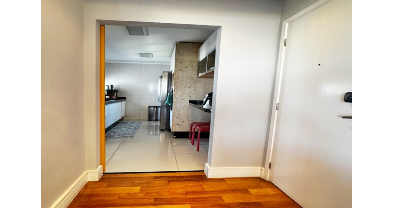 Belo Apartamento à Venda no Bairro de Pirituba no Condomínio Sítio Anhanguera na Rua Willian Furneau 120, no Edifício Bem Te Vi 