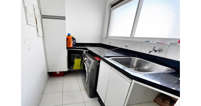 Belo Apartamento à Venda no Bairro de Pirituba no Condomínio Sítio Anhanguera na Rua Willian Furneau 120, no Edifício Bem Te Vi 