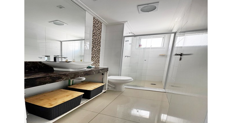 Belo Apartamento à Venda no Bairro de Pirituba no Condomínio Sítio Anhanguera na Rua Willian Furneau 120, no Edifício Bem Te Vi 