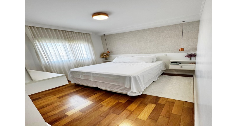 Belo Apartamento à Venda no Bairro de Pirituba no Condomínio Sítio Anhanguera na Rua Willian Furneau 120, no Edifício Bem Te Vi 