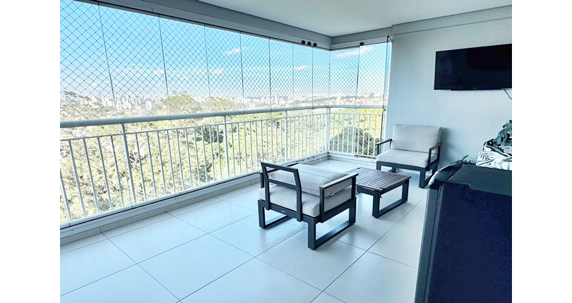 Belo Apartamento à Venda no Bairro de Pirituba no Condomínio Sítio Anhanguera na Rua Willian Furneau 120, no Edifício Bem Te Vi 