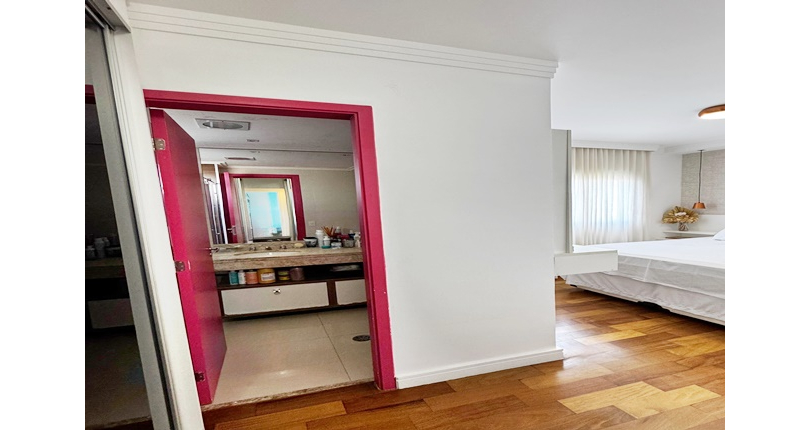 Belo Apartamento à Venda no Bairro de Pirituba no Condomínio Sítio Anhanguera na Rua Willian Furneau 120, no Edifício Bem Te Vi 