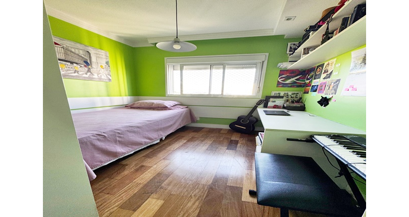 Belo Apartamento à Venda no Bairro de Pirituba no Condomínio Sítio Anhanguera na Rua Willian Furneau 120, no Edifício Bem Te Vi 