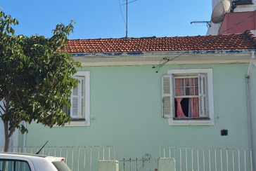 Oportunidade de Imóvel Comercial no Bairro da Vila Pereira Barreto na Avenida Benedito Andrade