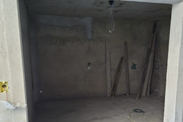 Sobrado à venda no Bairro da Vila Menck na Rua Santo André,