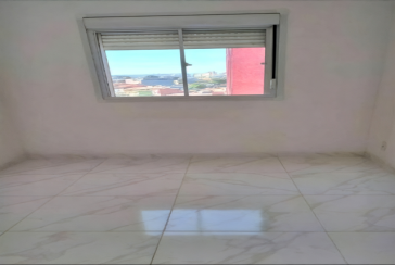 Apartamento à venda no Bairro do Sítio Morro Grande na Rua Manoel de Sousa Azevedo 33