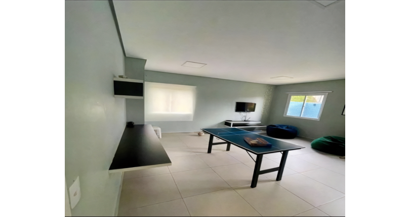 Apartamento à venda no Bairro do Sítio Morro Grande na Rua Manoel de Sousa Azevedo 33