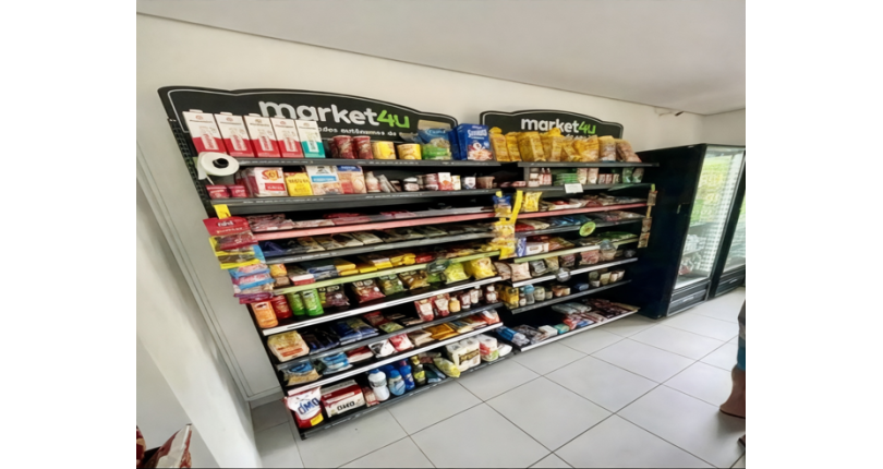 Apartamento à venda no Bairro do Sítio Morro Grande na Rua Manoel de Sousa Azevedo 33