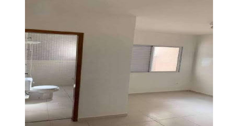 Belo Sobrado à venda no Bairro da Vila dos Remédios na Rua Lopo Homem 56