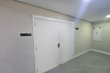 Excelente Apartamento à venda em Osasco no Centro na Avenida Hilário Pereira de Souza 416,