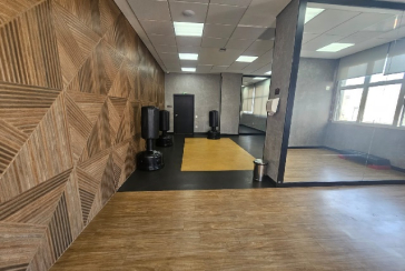 Excelente Apartamento à venda em Osasco no Centro na Avenida Hilário Pereira de Souza 416,