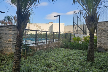 Excelente Apartamento à venda em Osasco no Centro na Avenida Hilário Pereira de Souza 416,