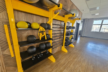 Excelente Apartamento à venda em Osasco no Centro na Avenida Hilário Pereira de Souza 416,