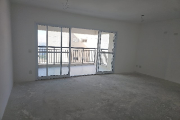 Excelente Apartamento à venda em Osasco no Centro na Avenida Hilário Pereira de Souza 416,