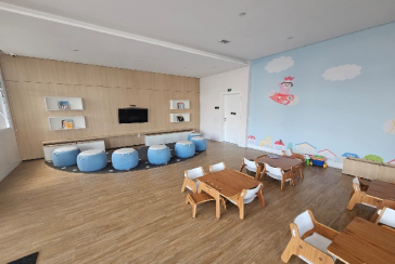 Excelente Apartamento à venda em Osasco no Centro na Avenida Hilário Pereira de Souza 416,