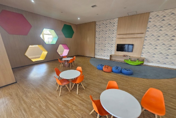 Excelente Apartamento à venda em Osasco no Centro na Avenida Hilário Pereira de Souza 416,